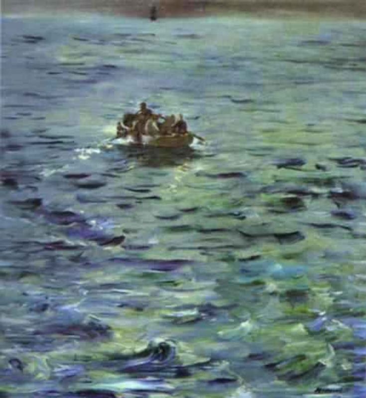 the escape of rocherfort.jpg
